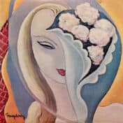 Álbum Layla And Other Assorted Love Songs de Derek & The Dominos