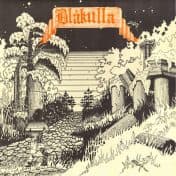 Álbum Blåkulla de Blåkulla