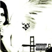 Álbum Lost Angel de 3rd Strike