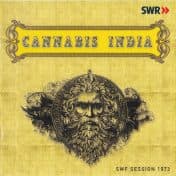 Álbum SWF Session de Cannabis India