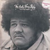 Álbum The Baby Huey Story: The Living Legend de Baby Huey