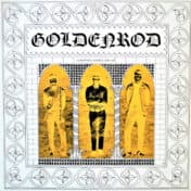 Álbum Goldenrod de Goldenrod