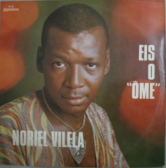 Eis O "Ôme"