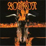 Capa do álbum Bodkin - Bodkin
