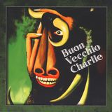 Capa do álbum Buon Vecchio Charlie - Buon Vecchio Charlie