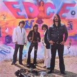 Capa do álbum Edge - Edge