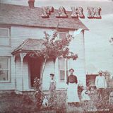 Capa do álbum Farm - Farm