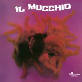 Capa do álbum Il Mucchio - Il Mucchio