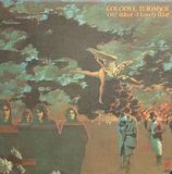 Capa do álbum Oh! What A Lovely War - Colonel Bagshot