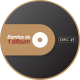Bandas de 1 Álbum